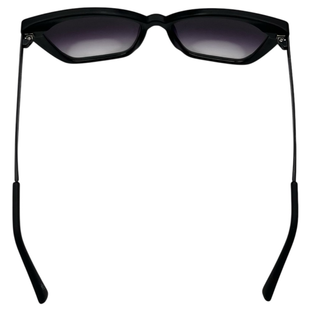 Bundle of Sunglasses - Picture 10 of 11